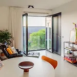 Apartmán Elegant Boutique 45m2 W Amazing Views