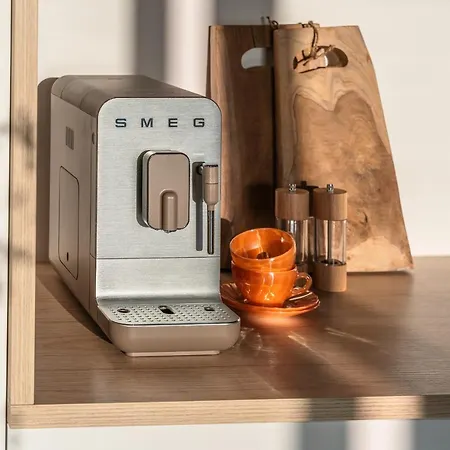 Elegant Boutique Living 45M2 W Iconic Sunset Views Apartament Amsterdam