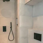 Apartment Elegant Boutique 45m2 W Amazing Views